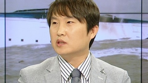 세월호 침몰 사고...대한민국 무엇이 바뀌어야 하나? [이동형, 시사평론가]