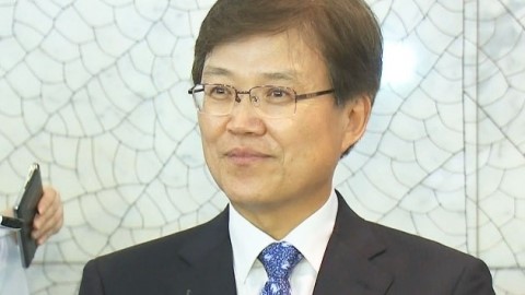 창조경제 기반 미래 먹을거리 만드는데 기여