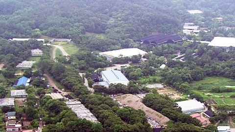 검찰, 유병언 일가 재산 213억 원 추가 동결