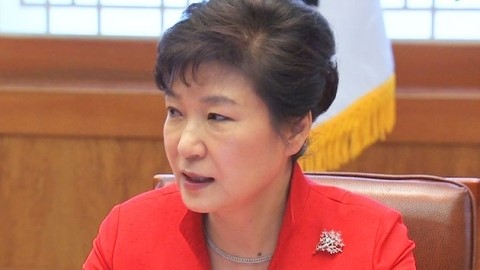 이번주 2기 내각 출범...민생 살리기 혼신