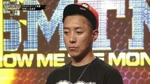 쇼미더머니3 타래, 악마의 편집 억울해