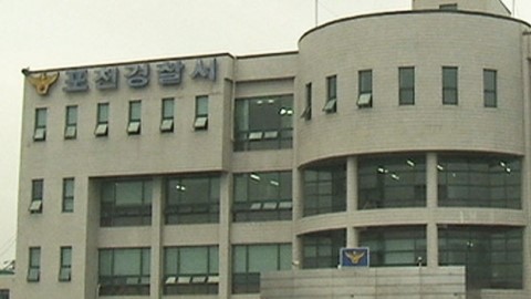 5. 현재 확인 가능한 상황과 앞으로의 점검 사항