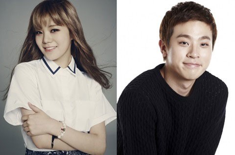 리지·박정민 영화 모모살롱 9월 2일 공개