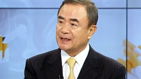 담뱃값 인상 앞서 기금 운영 제대로 해야 [정경수. 한국담배소비자협회 고문]