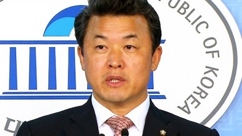 새누리당 "협상 타결 환영...민생국회에 최선"