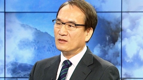 88년 만의 최악 화산재해...2차 폭발 오나? [이윤수, 지질자원연구원 박사]