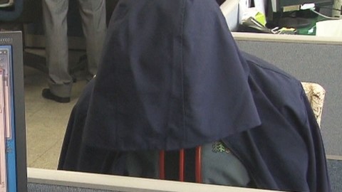 진도 울금이라 속여 40억 원 챙겨