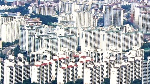 전세 보호기간 연장 검토