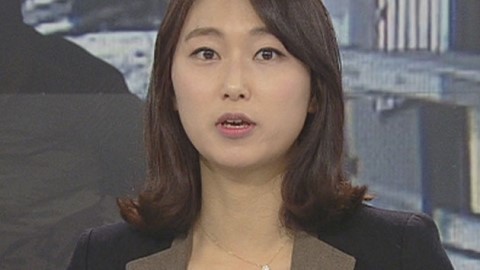 용의자 CCTV 확보...면식범 소행인 듯