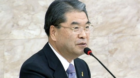 [경기] 마을교육공동체 본격 운영