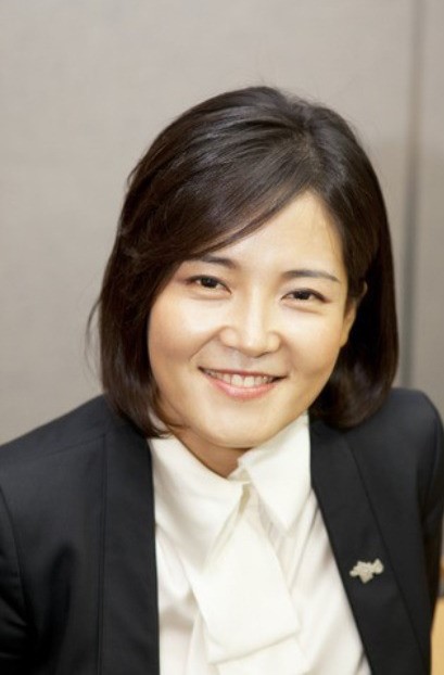 한국PCO협회 5대 회장에 김분희씨 선임