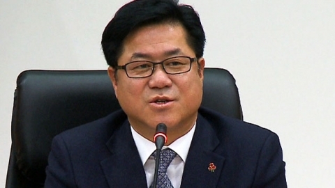 [경기] 사회적 일자리 창출 적극 모색