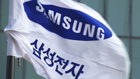 기업가치 1위는 애플...삼성전자는 7위