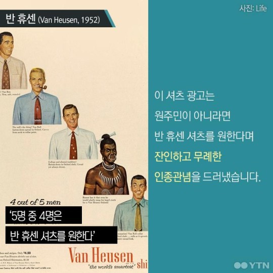 세기광고 이미지