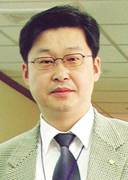 [이주의 정기독자]  와글와글 잡학상자!