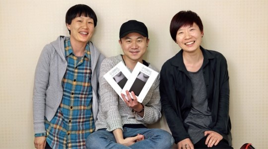 “차별 없다” 한다면 그 수신처는 당신