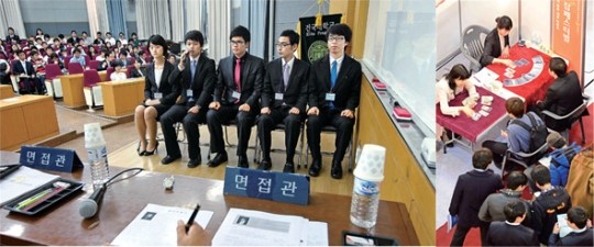 ‘자소서’가 아니라 ‘자소설’