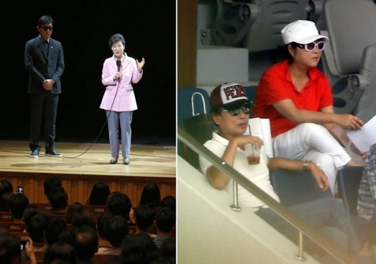 147669220188_20161018_99_20161017172708.