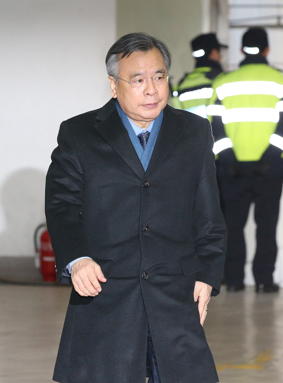 ‘삼성’ 법