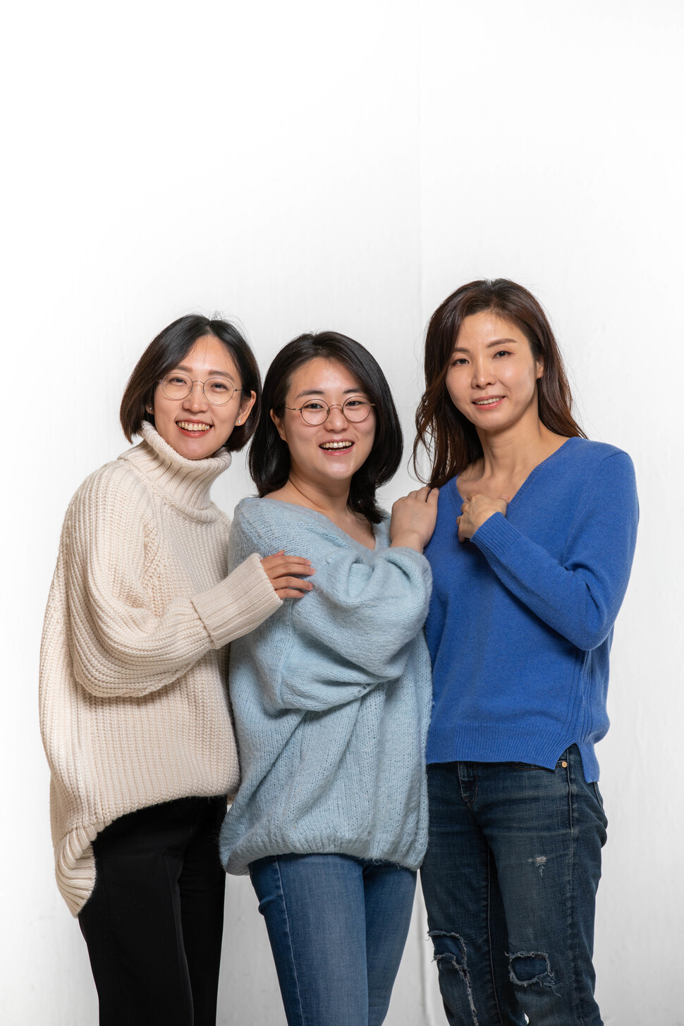 #미투3년 #서지현 #장혜영 #신지예 #변화 #존엄