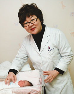 [CULTURE] 기형아 출산? 흔하지만 대부분 완치