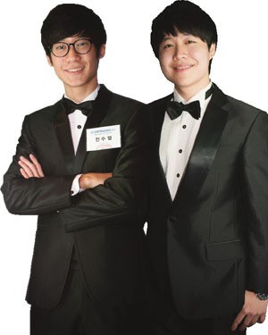 [IT] 한국판 스티브 잡스 키우기