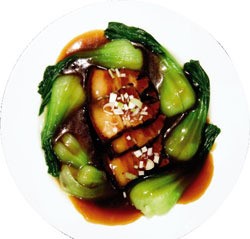 [박정배의 Food in the City] 수원 왕갈비부터 불도장까지 골라 먹는 재미
