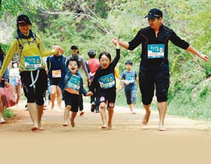 [경제 | CSR 우수 중소기업 현장을 가다 ②] 자연과 사람 잇는 노력 40% 매출 점유율이 70%로 ‘쑥’