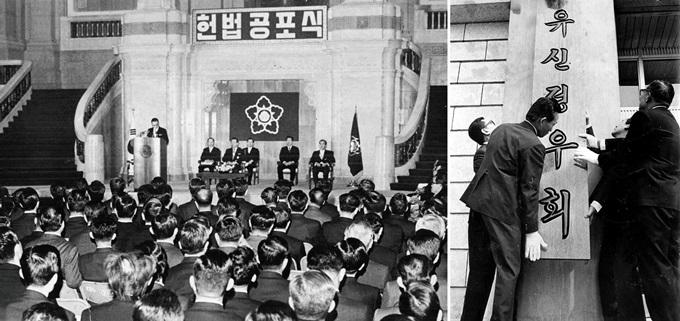 [광복 70년 특별기획 | 대한민국 설계자들 ⑩] 근대화 인텔리겐치아론과 지식인의 변절 논쟁