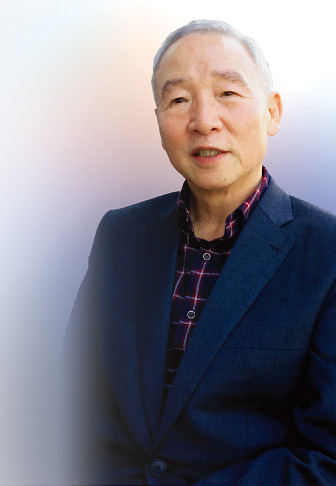 [인터뷰] 문재인 킬러? 제2의 장세동?