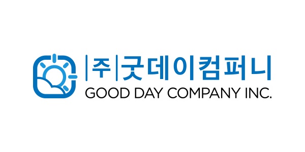 [기획] 베트남 여행 전문 브랜드 ‘굿데이컴퍼니’