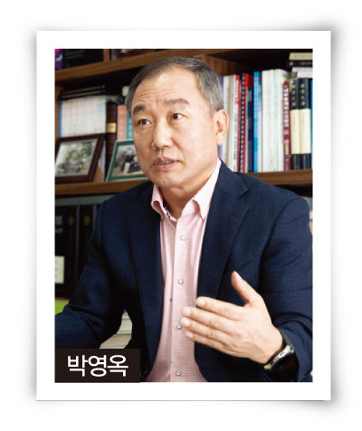[투벤저스] 주식투자 초(超)고수들이 말하는 ‘투자 7계명’