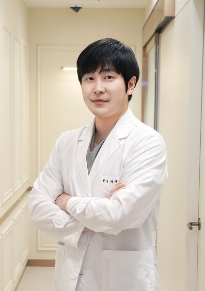 [기획] 여성 중점 의원, 글로리여성의원