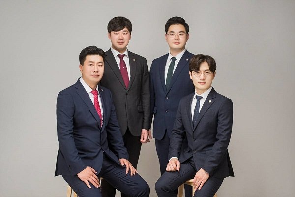[기획] 이혼‧가사 전문 법률 서비스, 석률법률사무소