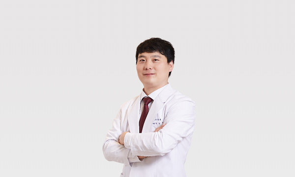 [기획] 임플란트 중점 의원, 명인치과의원