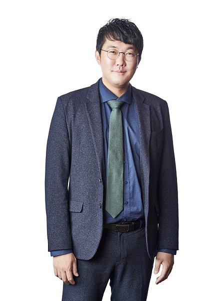 [기획] 최고의 절세와 최상의 세무 서비스, 세무법인 한결세무그룹