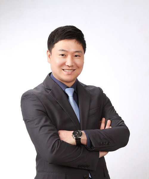 [기획] 중소기업 컨설팅, 한국중소기업 경영지원센터