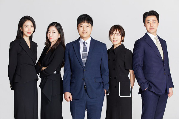 [기획] 경찰 출신 변호사가 제공하는 법률 서비스, 법무법인 태림