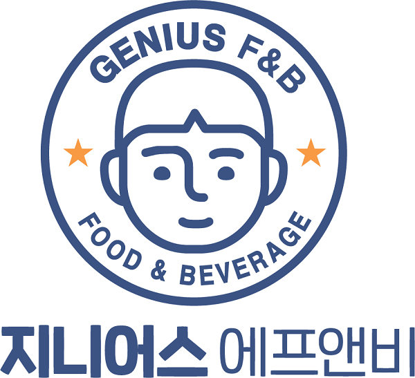 [기획] 육회·연어 무한리필 프랜차이즈, 김천재의 육회반한연어