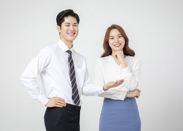 [기획] 개인회생자대출 금융 서비스 컨설팅 브랜드, 머니홀릭
