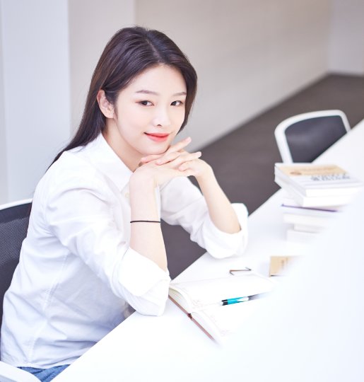 [기획] 스터디카페 프랜차이즈, 플랜트스터디카페