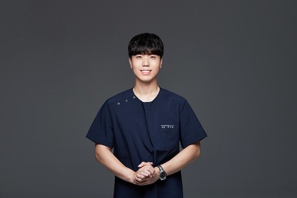 [기획] 가정 재활운동 서비스 브랜드, 연세방문재활운동센터
