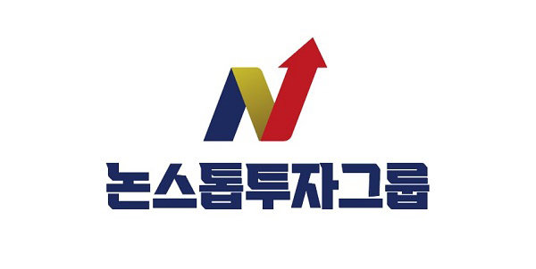 [기획] 금융 교육 브랜드, 논스톱 투자그룹