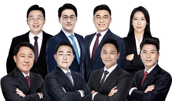 [기획] 형사전문 법률사무소, 안팍 법률사무소