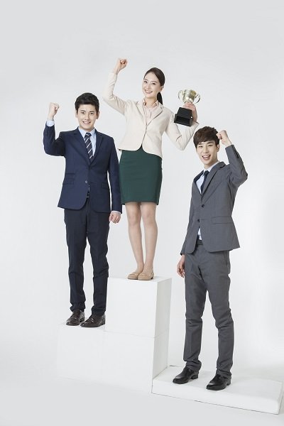 [기획] 개인회생자대출 금융컨설팅 전문 브랜드, 머니홀릭