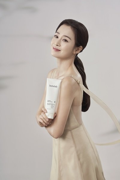 [기획] 비건 뷰티 브랜드, 보타랩