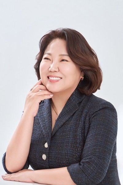[기획] 테라피샵 프랜차이즈 브랜드, 더하노이풋앤바디