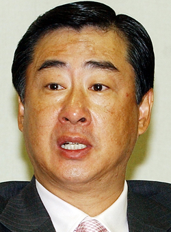 에너지종합기업으로 제2의 도약 할 것