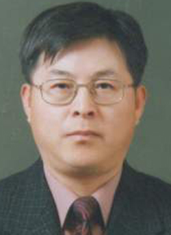 [2005한국광고대상] 정유 부문 SK 주식회사