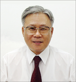 [가치경영대상] ㈜대동종합건설